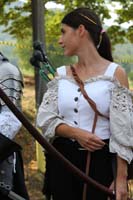 IMG_4983