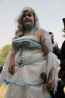 IMG_4985