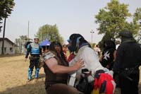 IMG_4988