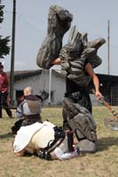 IMG_4994