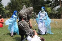 IMG_5001