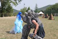 IMG_5009