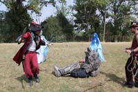IMG_5010