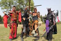 IMG_5032