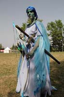 IMG_5061