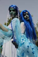 IMG_5063