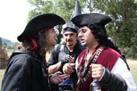 IMG_5075