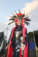IMG_5096