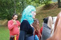IMG_5151