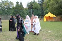 IMG_5159
