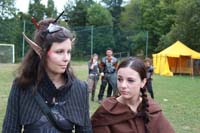 IMG_5160