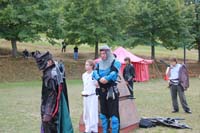 IMG_5168