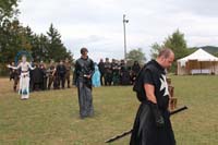 IMG_5171