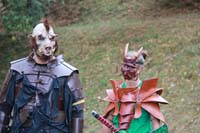 IMG_5173