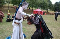 IMG_5178