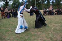 IMG_5184