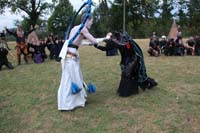 IMG_5185