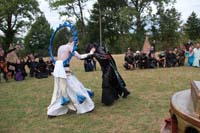 IMG_5187
