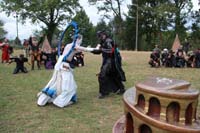 IMG_5190