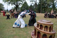 IMG_5191