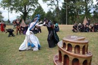 IMG_5192