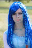 Immagine 242