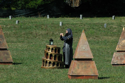 1381249_10202170087003575_1721334386_n