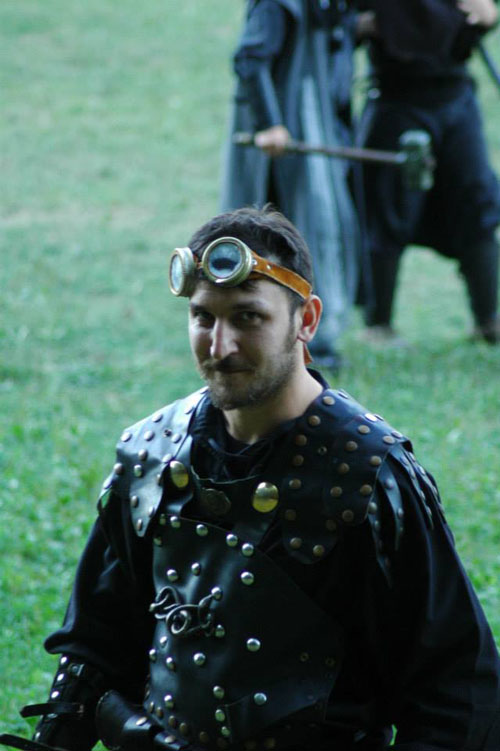 734117_10202170065363034_1297379606_n