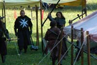 1376612_10202170109724143_556123063_n