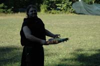 1378561_10202170149525138_897351178_n