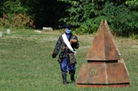 1379289_10202170079243381_516104046_n