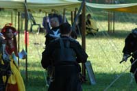 1380016_10202170110124153_1572606751_n