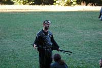1381617_10202170063442986_1082385226_n