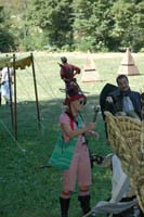 1381650_10202170175685792_332804988_n
