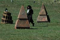 1382403_10202170102963974_411014155_n