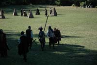 1383867_10202170138924873_1567151719_n