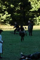 1385761_10202170070323158_873402380_n