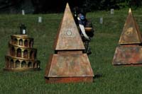 64514_10202170079763394_1328933575_n