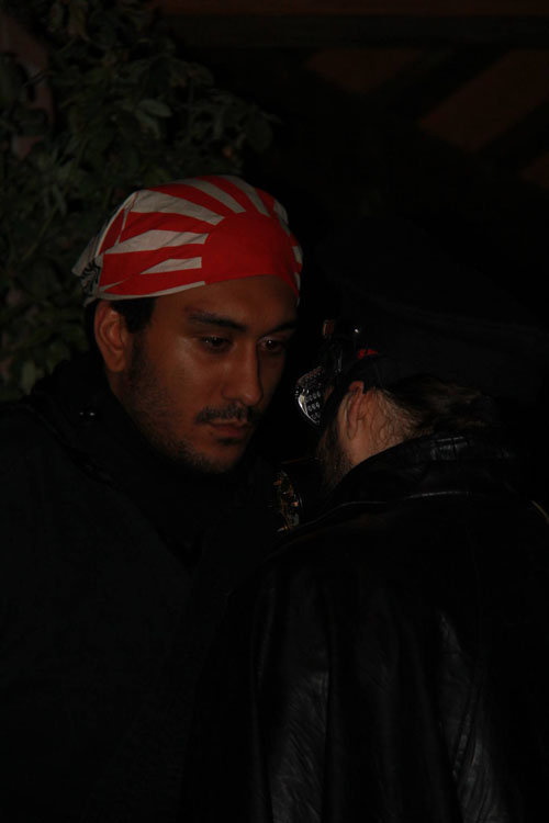 1501617_10202853756091871_1842479323_o