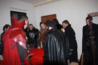 1009542_10202853829253700_296077492_o