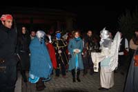 1410781_10202853849134197_850994455_o