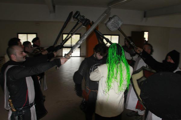 53766_10200953713752000_1764764014_o