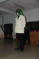 883050_10200953488386366_638588127_o