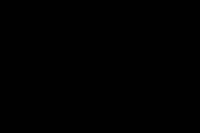 10256602_10203715942680233_4199769537804410350_o