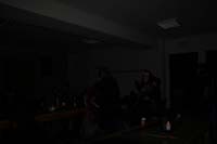 529465_10200861231794245_1901070390_n
