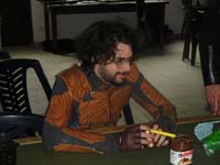913820_590715950958701_1525352953_o