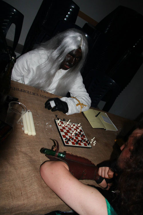 10014928_10203441773106165_1201084012806850927_o