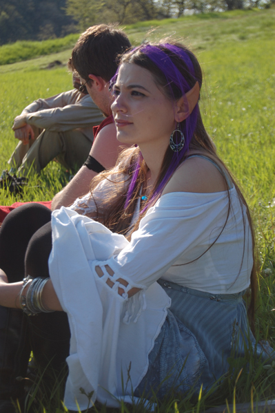 DSC_0829