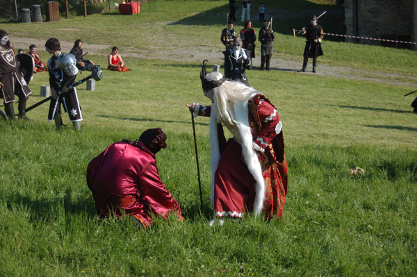DSC_0849