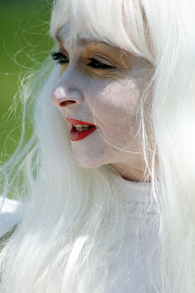 IMG_6247 [640x480]
